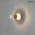f2733befddec208afd86b6364b40556f.jpg