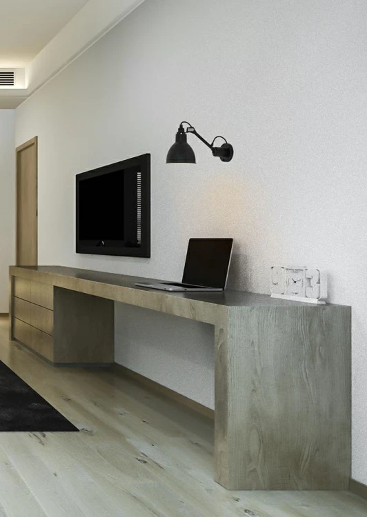 bec9a8278251bb071fba1ceda8a88a97.jpg