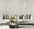 3d2cadec0a50458c3f3eb34b2e42fcf9.jpg