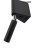 b7d008f364e8ab51db697c36454b0f08.jpg