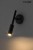 a616ef990def4645531cc59ac829ef73.jpg