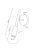 b73e07a607fa1d1cad10abb82540cd0a.jpg