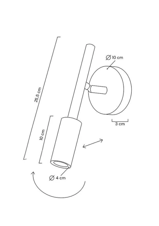 b73e07a607fa1d1cad10abb82540cd0a.jpg