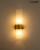 d2ab82377fec5f477798267c0f4c893c.jpg