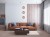 6ff5457ba5d12d5c9ffe07eaf4364cc9.jpg