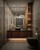 d89be073ccbd6d621d2d12a9d2124b92.jpg