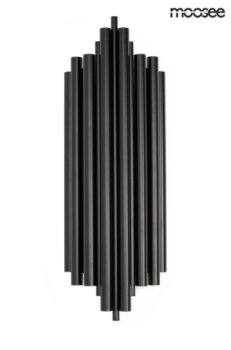 8e80e5fd51f3d0eccd0fb62a8bb84ff1.jpg