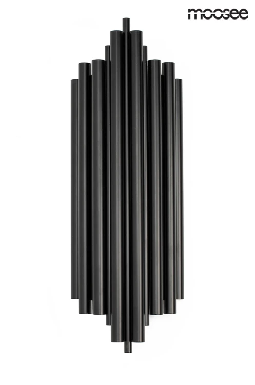 8e80e5fd51f3d0eccd0fb62a8bb84ff1.jpg