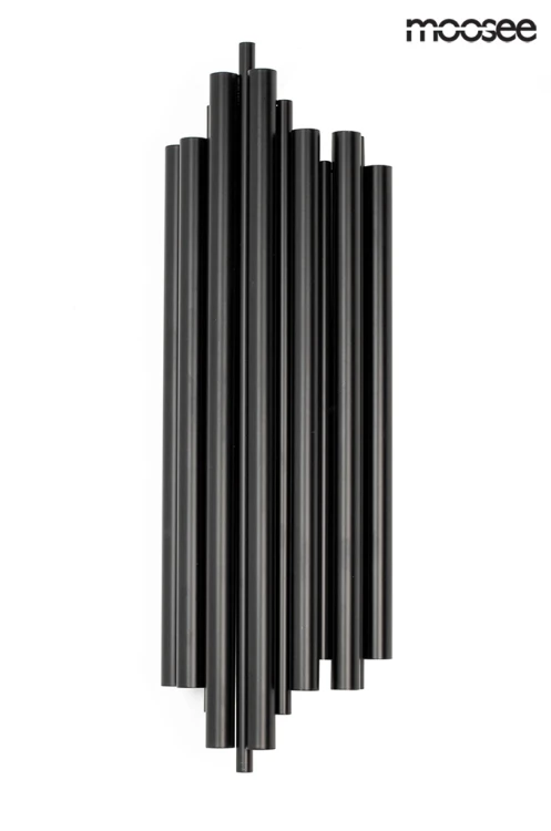 cfa753a57c02fb467ba9b4110af6483f.jpg
