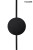 7ac92425eb0cddadb1ed5d599eec27a2.jpg
