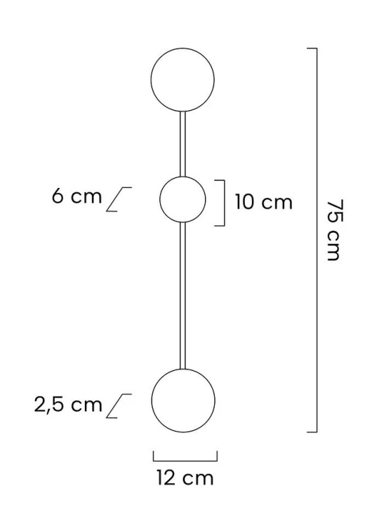 2d6ba5794a1e89f7f30e146f18fc80d0.jpg