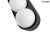 bbc507a7ecab4210053c4b5ca9e6bc89.jpg
