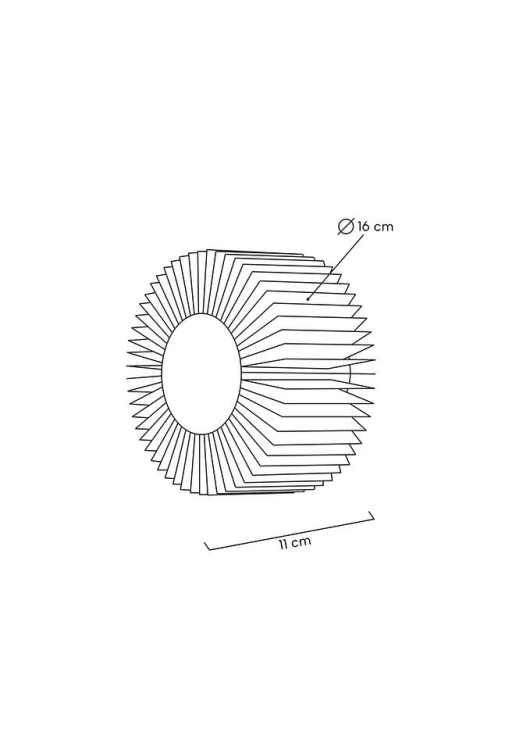 d440be738b35fbd52d3527be16f202eb.jpg