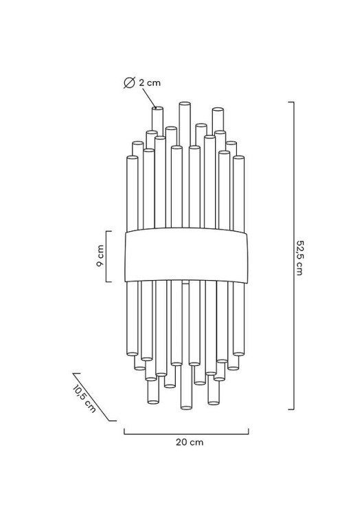 a37eacc0349ac8a2397dd7f8cc137c6c.jpg
