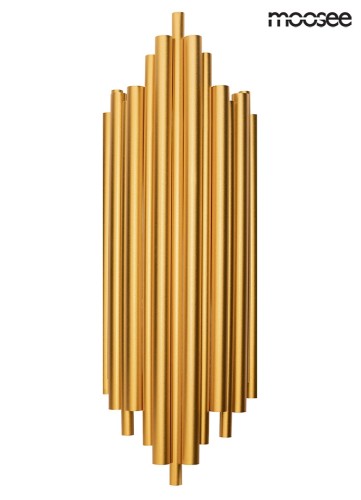 360d49bd70e6519aa488f7f8ccb3eeec.jpg