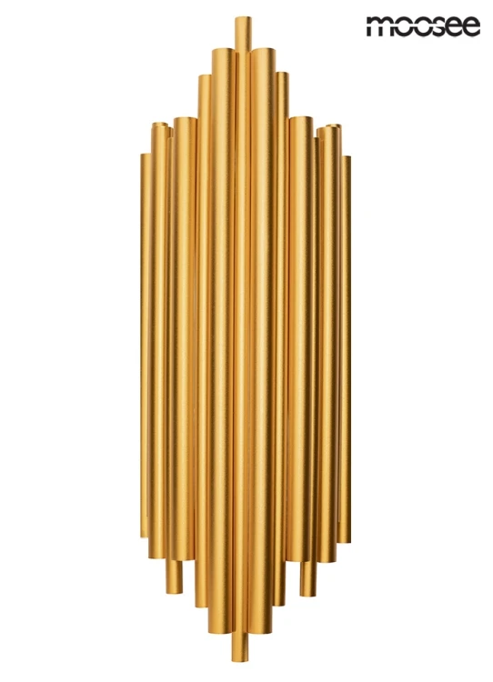 360d49bd70e6519aa488f7f8ccb3eeec.jpg