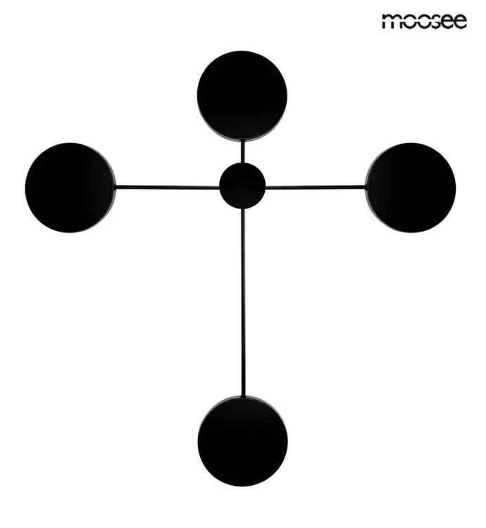 9d59475b6f0fb34b577069b514aaa07b.jpg