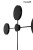 9e29bd900cd8dcda4fb6602bae42c9b9.jpg