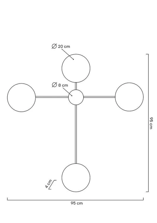 2fe94bf660793855c50e255f385d9bd0.jpg