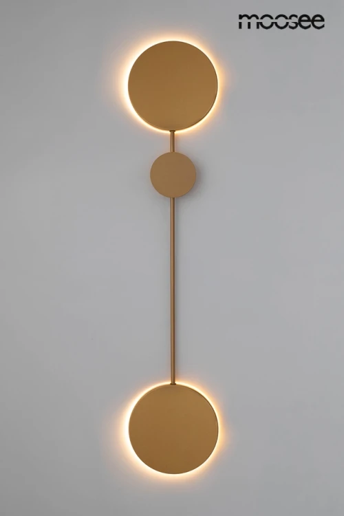 61ee4501a3e82691d61df0358c3c9c09.jpg
