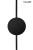 1dcc008cfb29e1e3ea613abcbd0229f7.jpg