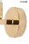 7c9011cb01c62849de4794edc4dc1d57.jpg