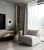 dea56cd3be712ce9cd23ee71758510d4.jpg