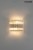7b262e9b49e939998ce0939a07449a97.jpg