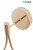 d97b3112e044ea222f22af889f36adbe.jpg