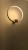 e6c6dea129ddf1e3b0dc7bfa2c00c146.jpg