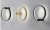 5cf47f22a8cdcf7a9a73851e64511a2d.png
