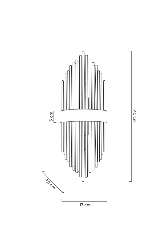 b6cae124c2648c8a4d02e3c4d480a2f7.jpg
