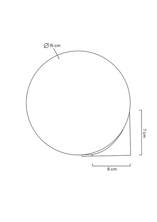 a2220dc30390bc2202fd8183ed88f128.jpg