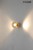 1dfb41213aaa9ad50dadad9965e5e583.jpg