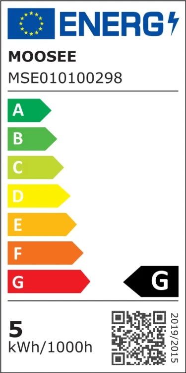 ff5937697edcee50f7bb0127f5621bfb.png