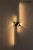 975e50c732d33a99fdd45887f34ea3fd.jpg