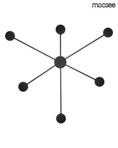 31d2b584aa5a5f77f250cae542050d7e.jpg