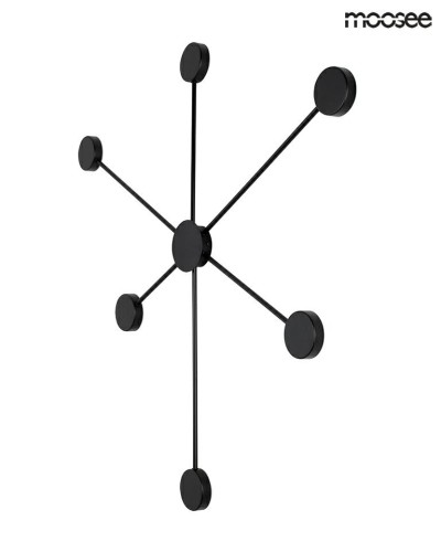 b603cf5249b1c07c53b69285303520e7.jpg