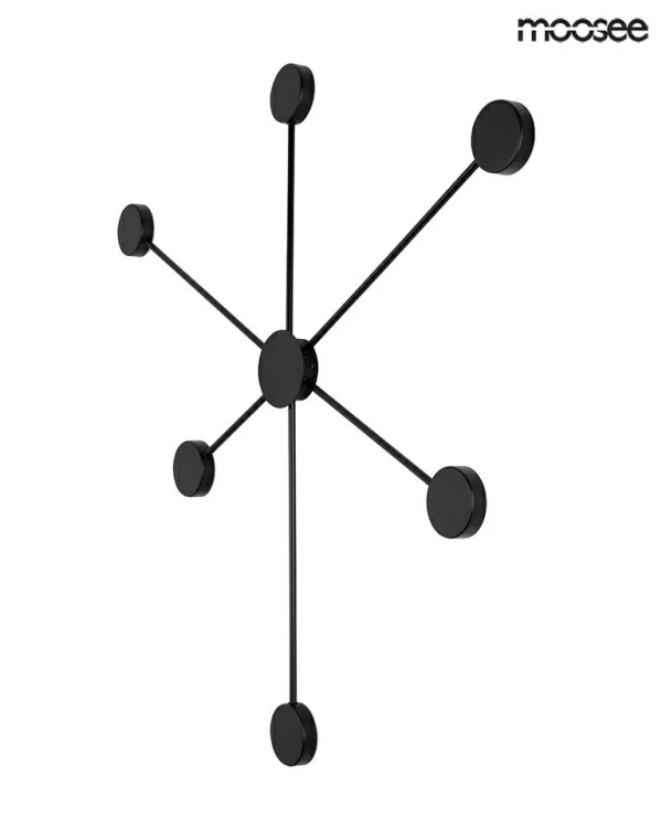 b603cf5249b1c07c53b69285303520e7.jpg