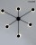 d154decbc66a878830b63a9c9bc0b65d.jpg
