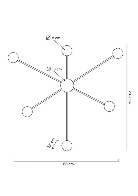 e6061e7eb7380700fb378e2151b58379.jpg