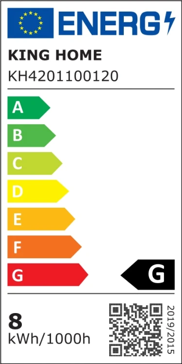 ac969882092d1daa1c4a93b15b5c528c.png