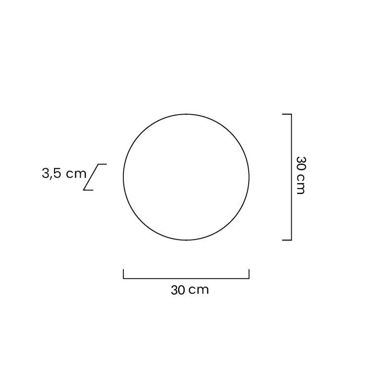 77d437d8d1e9a00477e320f4c6ddc536.jpg