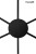 8e3bd2ad94e92739877aaab3350500f8.jpg