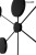 da03f68dca89cda93492921ad3c1b4d0.jpg