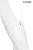 ed6ff7c60a9d97bee57d803d0a1eeae9.jpg