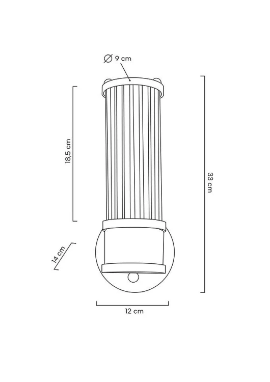 c748197e8dade808ff5ca0007939deaa.jpg
