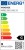 6774ecb35127550cc35cbc1349a7cc61.png