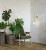 664fe5818173058630cc47c9cd1c5d4a.jpg