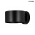 d2324c6660d46ff701451382f938cb31.jpg